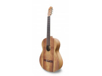 APC 1 KOA KOA OP APC 1 KOA KOA OP